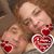 Osmany Penton's profile image