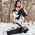 Claudia Tempesta's profile image