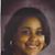 Paula Jackson's profile image