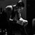 Shane Kruchten's profile image