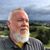 Neal Robinson's profile image