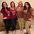 Sandi Porter- Edelson's profile image
