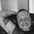 Chris Whitney's profile image