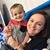 Maddie Garren VanDorn's profile image