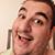 Abel Lopez's profile image
