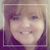 Betty Layne Allen's profile image
