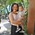 Maria Gina Elladora Morgia's profile image
