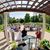 Heather Rogers Hansen's profile image