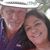 Lisa Ann Trahan's profile image