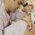 Tushar Rajput's profile image