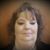 Renee Williams's profile image