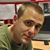 Mihael Arcan's profile image