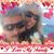 Gabriele Stellabotte's profile image