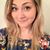 Amy Fatigato's profile image