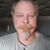 Paul Chambers's profile image