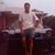 Francisco Naranjo's profile image