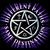 Karen Diangelo's profile image