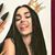Sophia A. Barone's profile image