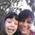 Candy Lynn's profile image