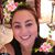 Josefina Mora's profile image