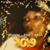 Deneen Reece's profile image