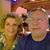 Kathleen Cosgrove Flores's profile image
