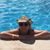 Sandi McIntosh Marvich's profile image