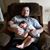 Anthony Basileo's profile image