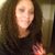 Delicia Parker's profile image