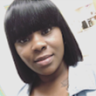 Valleygurl M.'s profile image