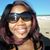 Cynthia Stocks's profile image