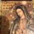 Francisca Custodio's profile image