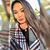 Sarah Yun's profile image