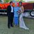 Joanne Zuker Brock's profile image