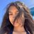Josie Domingo's profile image