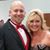 Kelli J. Wright's profile image