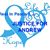 Christine M Sobers's profile image