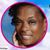 Cynthia Dunkley Monlin's profile image