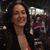 Canan Akyuz's profile image