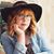 Tabitha Tucker Austin's profile image
