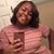 Aulyshia Booker's profile image
