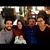 Miguel Bustillo's profile image