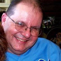 Mark Robreau's profile image