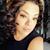 Erica Garcia's profile image