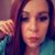Patricia Dalcour's profile image