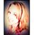 Julia Hager Bublitz's profile image