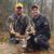 Tim Moats's profile image
