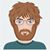 Steve Long's profile image