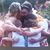Patricia Lapan Shattuck's profile image