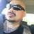 Ricky Rodriguez's profile image